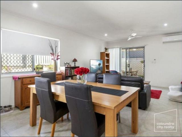 THE FAMILY HOME YOU'VE BEEN WAITING FOR!