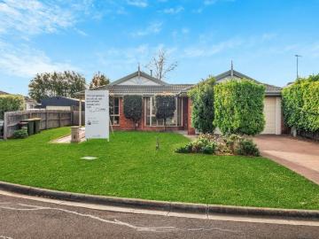 The Family Home You've Been Waiting For