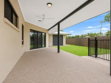 THE FAMILY HOME YOU'VE BEEN WAITING FOR!