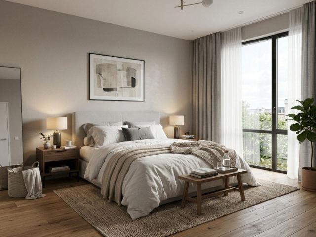 The Family Home You've Been Saving For It's Here