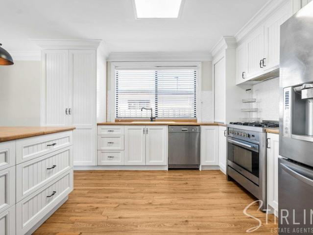 The Family Lifestyle You've Been Searching For