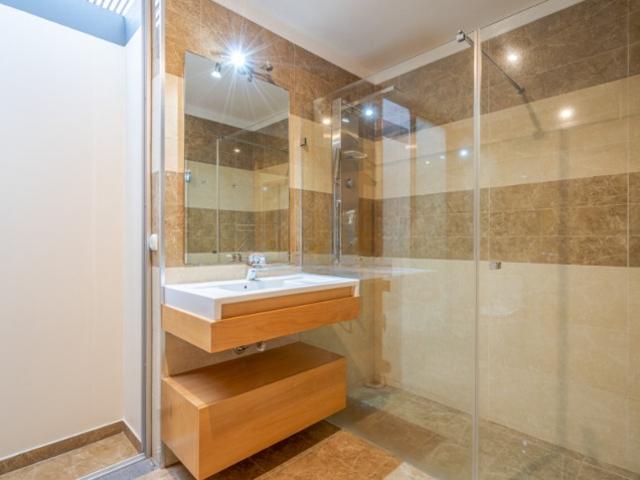 THE FANTASTIC VILLA – Madeira Island – exclusive property