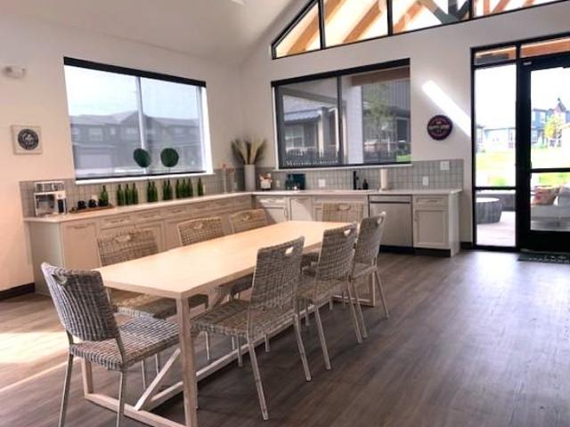 The Farmhouse at Meridian Village 2 Bedroom Apartment for Rent at 10795 Bloomfield Circle, Parker, CO 80134