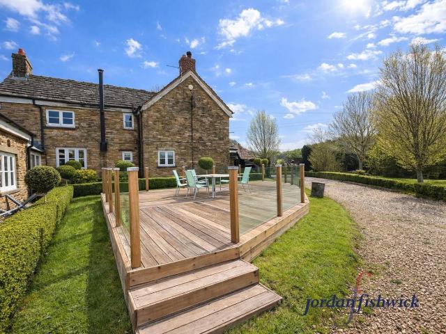 The Farmhouse, Sugar Lane, Adlington SK10, 5 bed property to rent, £6,000 pcm | PrimeLocation