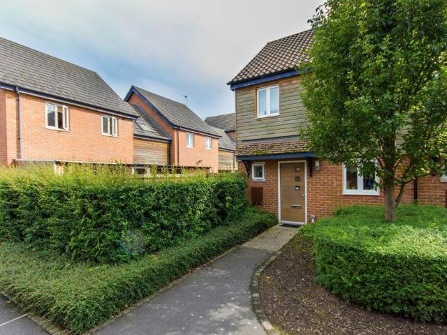The Featherworks, Boston 3 bed terraced house to rent £975 pcm £225 pw