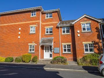 The Fieldings, Fulwood, Preston PR2, 2 bed flat to rent, £875 pcm | PrimeLocation
