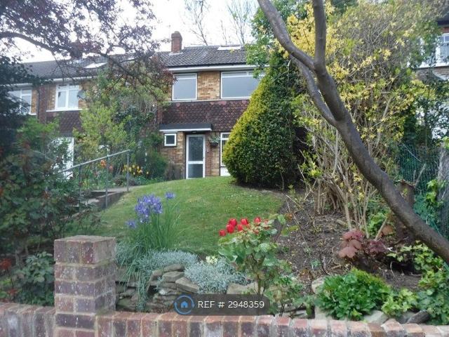 The Fieldings, London SE23, 4 bed end terrace house to rent, £3,950 pcm | PrimeLocation