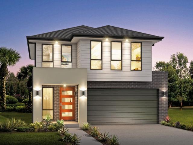 The Final Chance to Build on Registered Land within the Meadows Estate