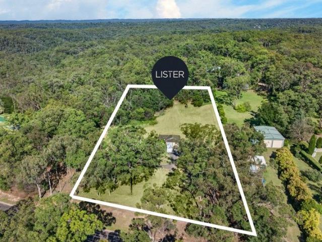 The Final Opportunity on the Most Prestigious Street