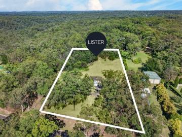 The Final Opportunity on the Most Prestigious Street