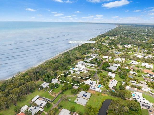 THE FINAL SLICE OF DUNDOWRAN BEACH PARADISE!