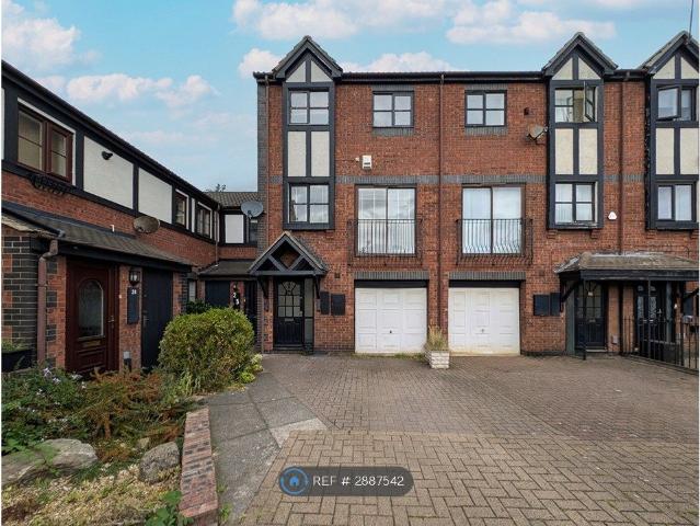 The Firs, Newcastle Upon Tyne NE3, 4 bed terraced house to rent, £1,800 pcm | PrimeLocation