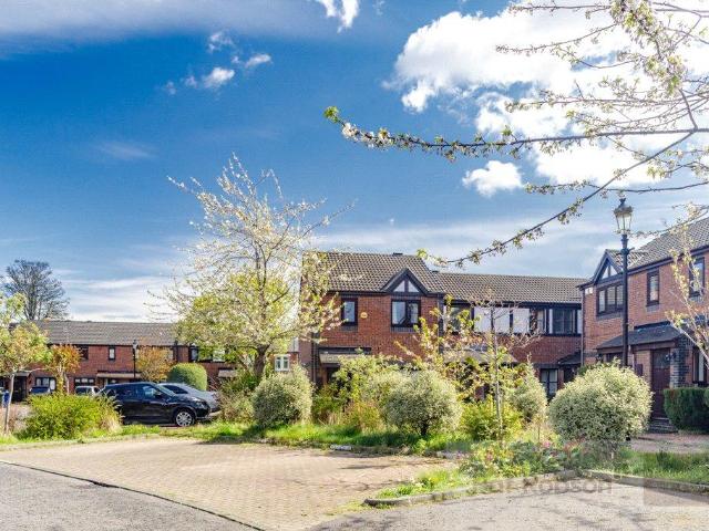 The Firs, Newcasle Upon Tyne NE3 4 bed semi detached house to rent £1,600 pcm £369 pw
