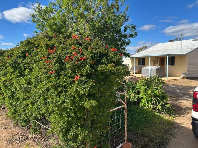 The first to see this property will want to make it theirs!