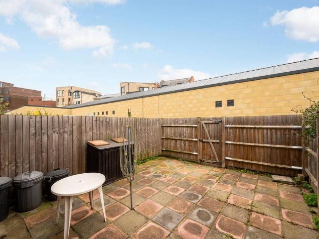 The Flygerians Peckham, 14 Bournemouth Close, London, SE15 4PB, United Kingdom | 3 bed townhouse for rent #136166961 | Rentberry