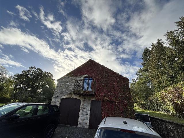 The Flat, Compton Cottage, Court Hill, Compton Dando, Bristol BS39, 1 bed detached bungalow to rent, £995 pcm | PrimeLocation