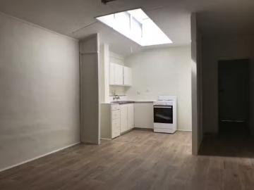 The Flat/at 362 Bong Bong Street, BOWRAL Apartment for rent L.