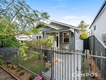 Mayfield, Newcastle, Hexham, Newcastle, Port Stephens