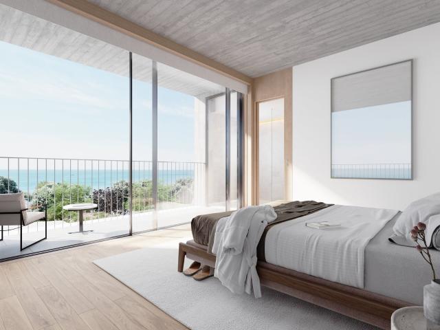 The Frame | Renovação encantadora com piscina privada e esti. 338m² Cascais e Estoril
