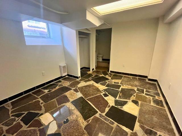 The Franklin Apartments 2 Bedroom Apartment for Rent at 327 315 327 Frank Street, Ottawa, ON K2P 0X7 Centretown