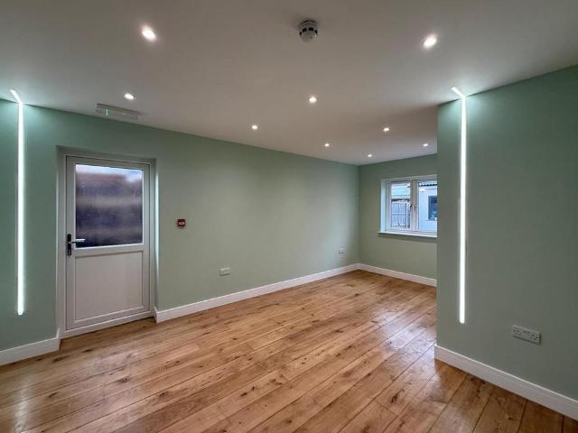 The Frithe, Slough 1 bed in a house share to rent £1,000 pcm £231 pw