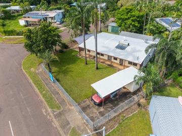 House for sale in Anula - Garden
