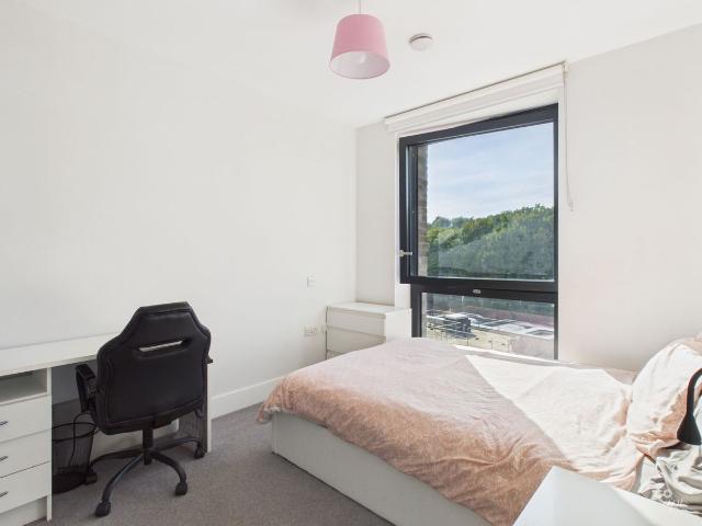 The Furlong, Brighton BN2, 1 bed property to rent, £950 pcm | PrimeLocation