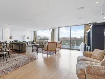 Knightsbridge SW1 London, Zone 1 London, West London, London, Greater London