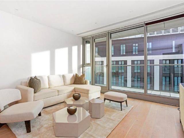 The Knightsbridge, 199 Knightsbridge, London, SW7 1DN, United Kingdom | 1 bed apartment for rent #139334273 | Rentberry