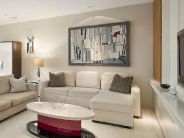 The Knightsbridge, 199 Knightsbridge, London, SW7 1DN, United Kingdom | 1 bed house for rent #134703066 | Rentberry