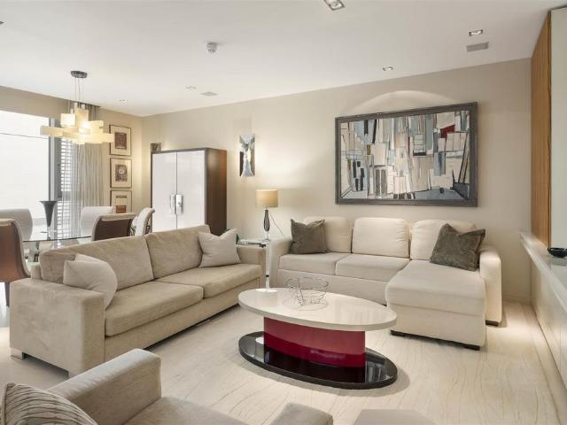 The Knightsbridge, 199 Knightsbridge, London, SW7 1DN, United Kingdom | 1 bed house for rent #134703066 | Rentberry