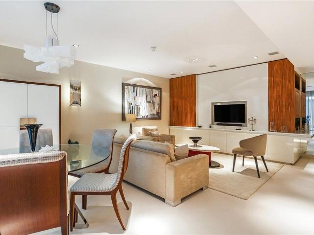 The Knightsbridge, 199 Knightsbridge, London, SW7 1DN, United Kingdom | 1 bed house for rent #138147556 | Rentberry