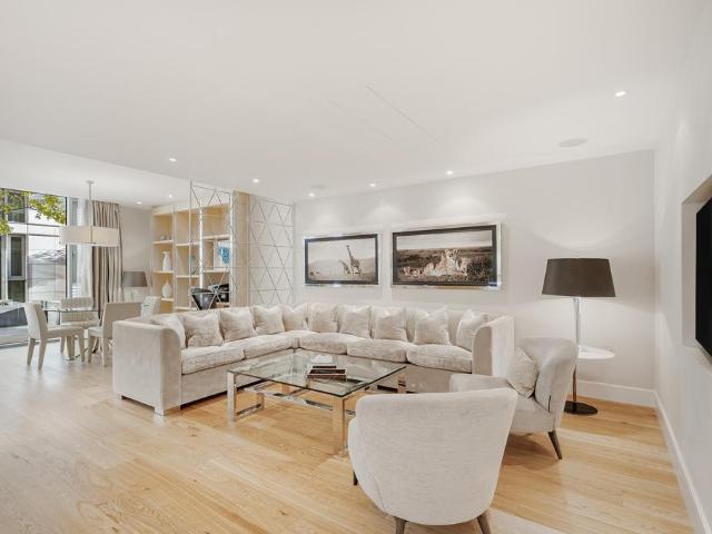 The Knightsbridge, 199 Knightsbridge, London, SW7 1DN, United Kingdom | 2 bed apartment for rent #139542976 | Rentberry
