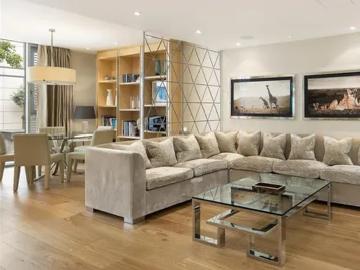 The Knightsbridge, 199 Knightsbridge, London, SW7 1DN, United Kingdom | 2 bed house for rent #134707491 | Rentberry