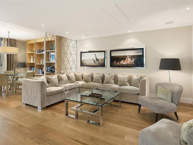 The Knightsbridge, 199 Knightsbridge, London, SW7 1DN, United Kingdom | 2 bed house for rent #134707491 | Rentberry