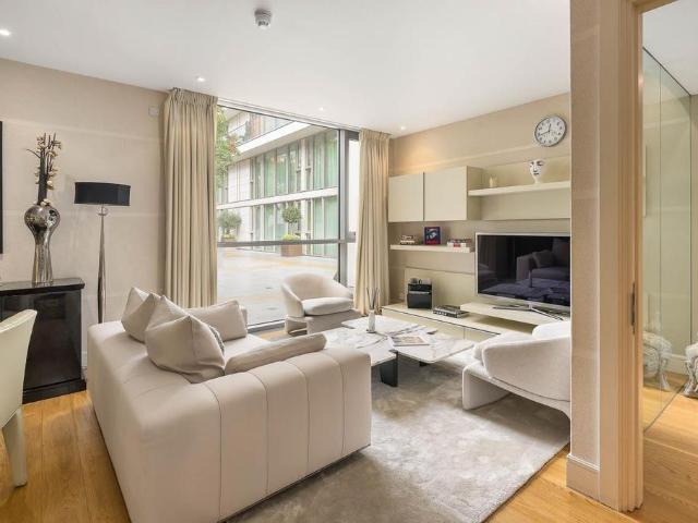 The Knightsbridge, 199 Knightsbridge, London, SW7 1DN, United Kingdom | 2 bed house for rent #134707948 | Rentberry