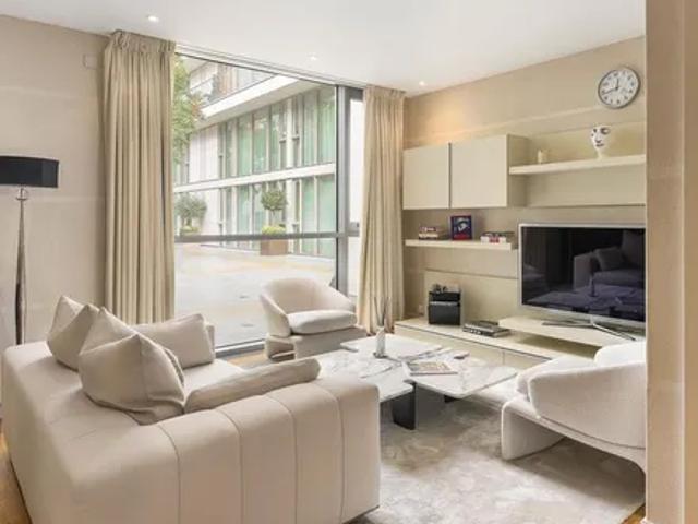 The Knightsbridge, 199 Knightsbridge, London, SW7 1DN, United Kingdom | 2 bed house for rent #134707948 | Rentberry