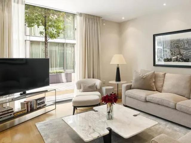 The Knightsbridge, 199 Knightsbridge, London, SW7 1DN, United Kingdom | 2 bed house for rent #134707291 | Rentberry