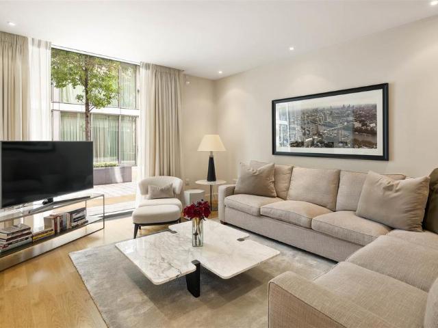 The Knightsbridge, 199 Knightsbridge, London, SW7 1DN, United Kingdom | 2 bed house for rent #134707291 | Rentberry