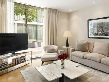 Knightsbridge SW1 London, Zone 1 London, West London, London, Greater London