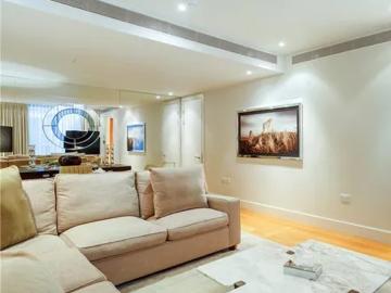 Knightsbridge SW1 London, Zone 1 London, West London, London, Greater London