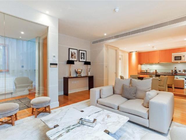 The Knightsbridge, 199 Knightsbridge, London, SW7 1DN, United Kingdom | 2 bed house for rent #138147877 | Rentberry