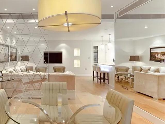 The Knightsbridge, 199 Knightsbridge, London, SW7 1DN, United Kingdom | 2 bed house for rent #138147227 | Rentberry