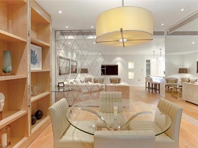 The Knightsbridge, 199 Knightsbridge, London, SW7 1DN, United Kingdom | 2 bed house for rent #138147227 | Rentberry