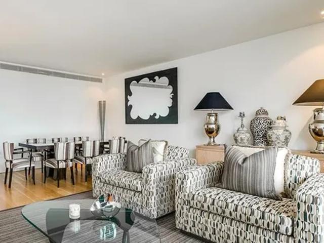 The Knightsbridge, 199 Knightsbridge, London, SW7 1DN, United Kingdom | 3 bed apartment for rent #118366394 | Rentberry