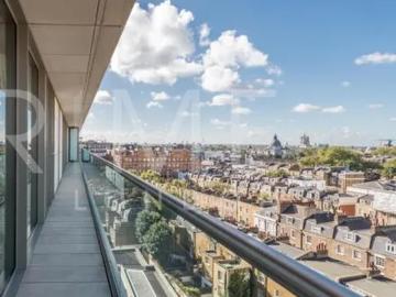 The Knightsbridge, 199 Knightsbridge, London, SW7 1DN, United Kingdom | 3 bed apartment for rent #167598098 | Rentberry