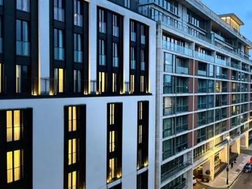 Knightsbridge SW1 London, Zone 1 London, West London, London, Greater London