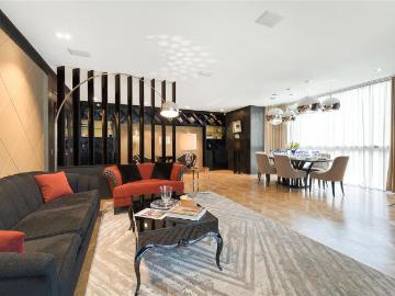 Knightsbridge SW1 London, Zone 1 London, West London, London, Greater London