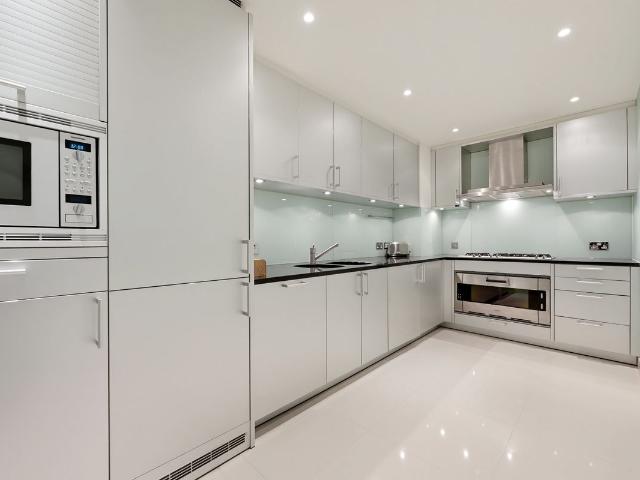 The Knightsbridge Apartments, 199 Knightsbridge, London SW7, 3 bed flat to rent, £18,499 pcm | PrimeLocation