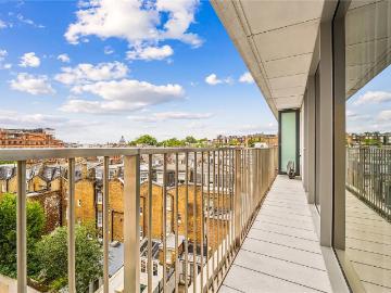 The Knightsbridge Apartments,199 Knightsbridge London SW7 Century 21 United Kingdom